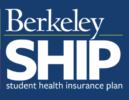 decorative - logo - ship - student health insurance programlogo